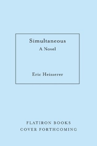 Cover of Simultaneous