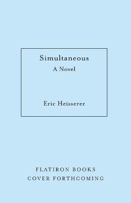 Book cover for Simultaneous