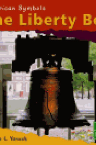 Cover of The Liberty Bell