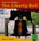 Cover of The Liberty Bell