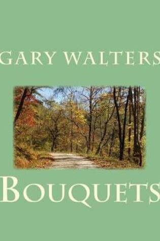 Cover of Bouquets