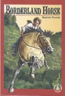 Cover of Borderland Horse