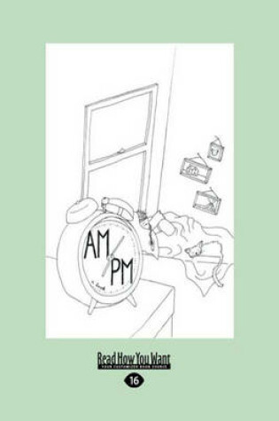 Cover of Am/PM