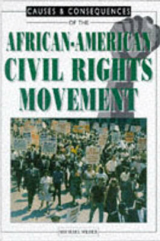 Cover of African-American Civil Rights