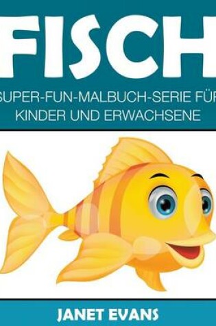 Cover of Fisch