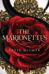Book cover for The Marionettes