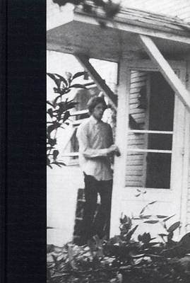 Cover of Jandek