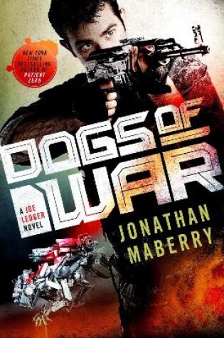 Dogs of War