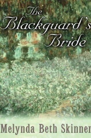 Cover of The Blackguard's Bride