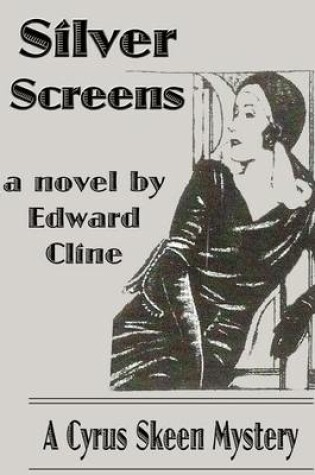 Cover of Silver Screens