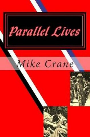 Cover of Parallel Lives