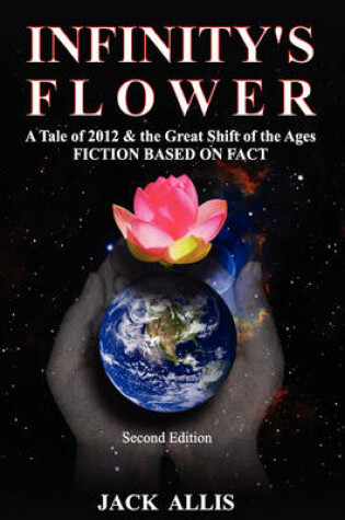 Cover of Infinity's Flower