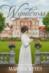Book cover for Wyndcross