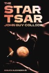 Book cover for The Star Tsar