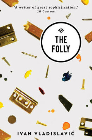 Cover of The Folly