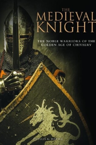 Cover of The Medieval Knight