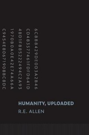 Cover of Humanity, Uploaded