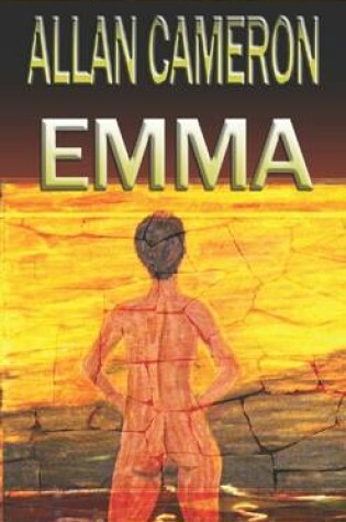 Cover of Emma