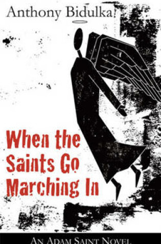 Cover of When the Saints Go Marching In