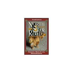 Book cover for North Star Road