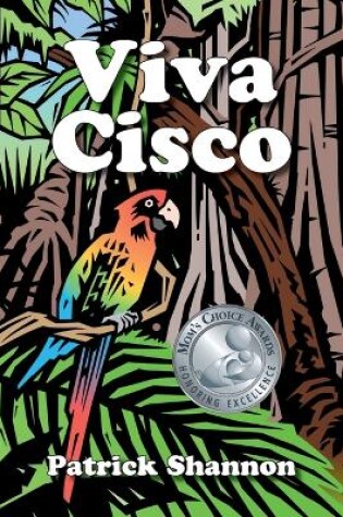 Cover of Viva Cisco