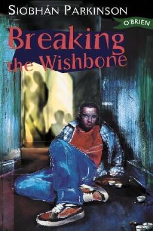 Cover of Breaking the Wishbone
