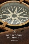 Book cover for Navigational Instruments