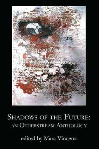 Cover of Shadows of the Future