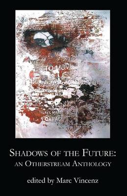Book cover for Shadows of the Future