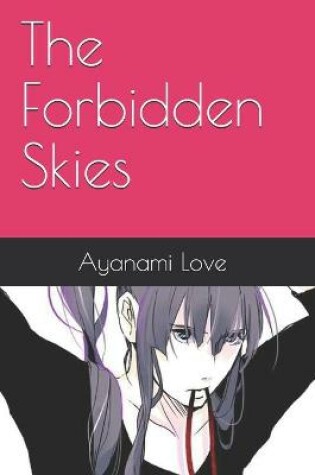 Cover of The Forbidden Skies