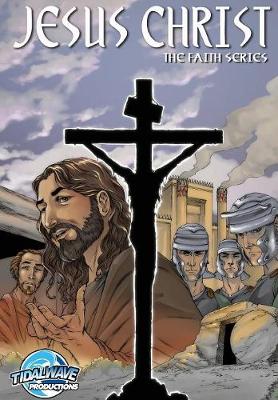 Book cover for Faith Series