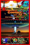 Book cover for Extra-Terrestrial Contact & Cultural Competency