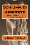 Book cover for Schiuma di Afrodite