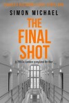 Book cover for The Final Shot