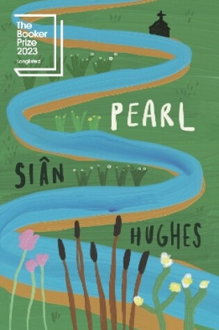 Cover of Pearl