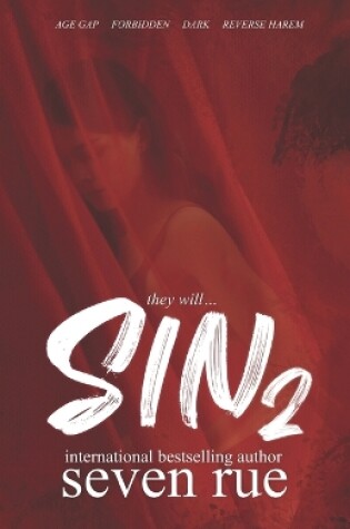 Cover of Sin 2