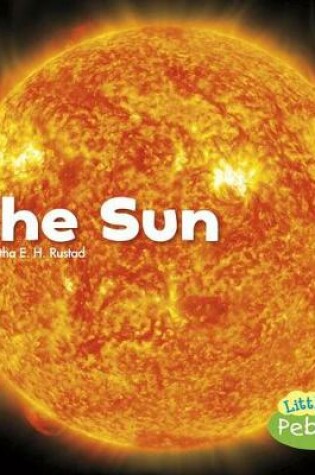 Cover of Sun (Space)