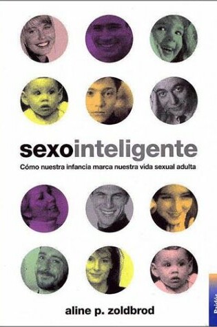 Cover of Sexo Inteligente