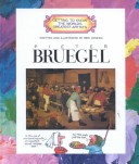 Cover of Bruegel