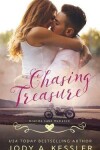 Book cover for Chasing Treasure