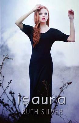 Book cover for Isaura