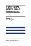 Book cover for Conditional Monte Carlo