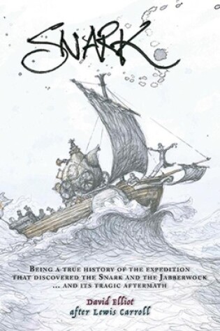 Cover of Snark