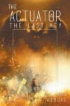 Book cover for The Actuator 4
