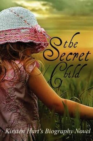 Cover of The Secret Child