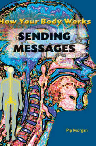 Cover of Sending Messages