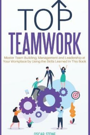 Cover of Top Teamwork