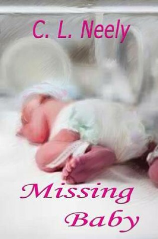 Cover of Missing Baby