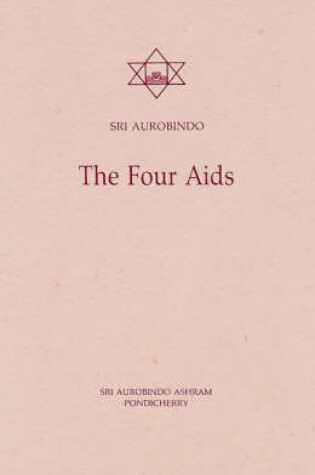 Cover of The Four Aids