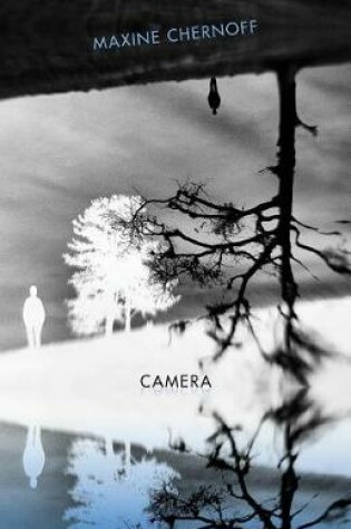 Cover of Camera